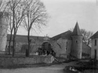 E000164
