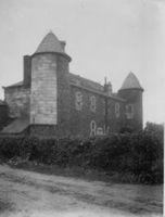 E000167