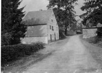 E000168