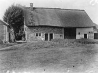 E000174