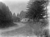 E000177