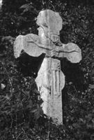 E000281