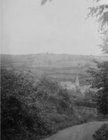 E000292