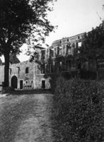 E000352