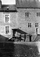 E000425