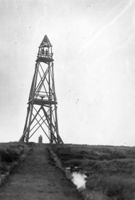 E000528