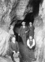 E000559