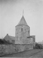 E000584