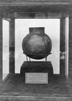 E000656