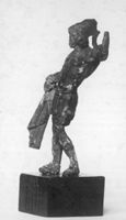 E000670
