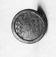 E000734