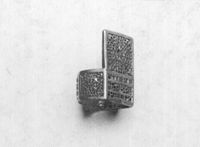 E000739