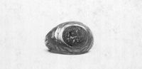 E000740