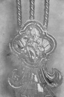 E000788