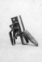 E000794