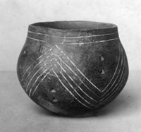 E000798