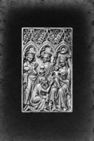 E000806
