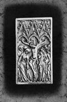 E000808