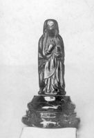 E000814