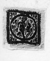 E000828