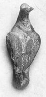 E000840