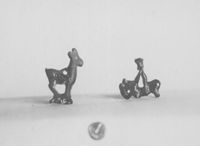 E000857