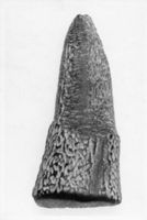 E000957