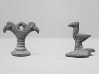 E001085
