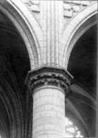 E001122