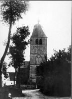 E001177