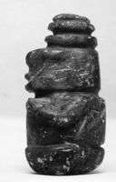 E001197