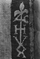 E001219
