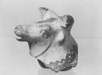 E001313