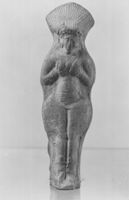 E001315