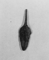 E001330