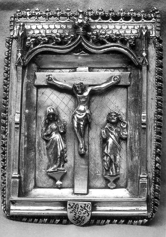 Calvaire