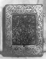 E001441