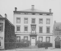 E001520