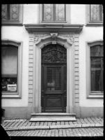 E001529