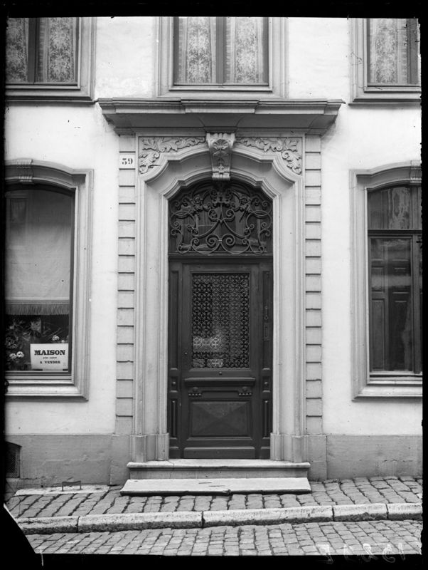 maison / Construction[Nivelles]