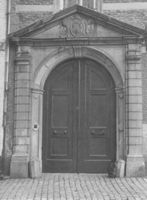E001538