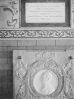 E001540