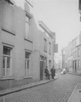 E001544