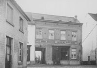 E001563