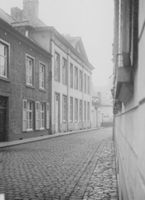 E001564