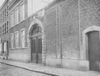 E001565