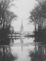 E001567