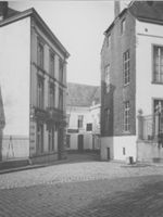 E001574