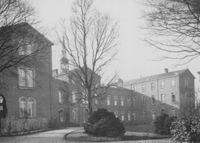 E001579