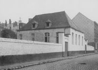 E001580